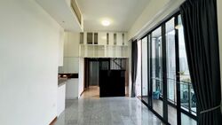 Watertown (D19), Apartment #591298401